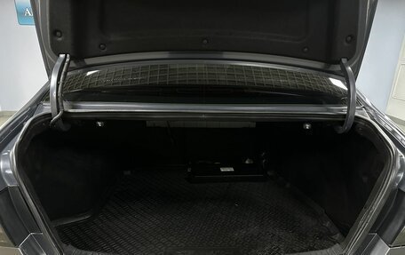 Hyundai Sonata VI, 2012 год, 963 000 рублей, 13 фотография