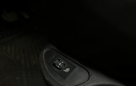 Peugeot 308 II, 2009 год, 517 000 рублей, 20 фотография