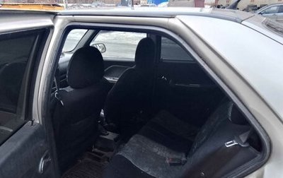 Chery Amulet (A15) I, 2007 год, 180 000 рублей, 1 фотография