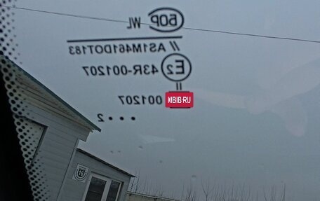 Chevrolet Niva I рестайлинг, 2012 год, 650 000 рублей, 4 фотография