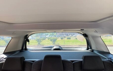 Peugeot 308 II, 2010 год, 550 000 рублей, 9 фотография