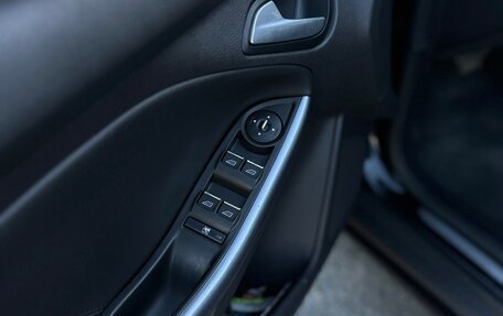 Ford Focus III, 2013 год, 850 000 рублей, 8 фотография
