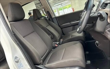 Honda Freed II, 2022 год, 1 370 000 рублей, 12 фотография