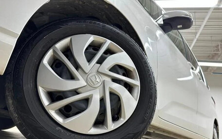 Honda Freed II, 2022 год, 1 370 000 рублей, 11 фотография