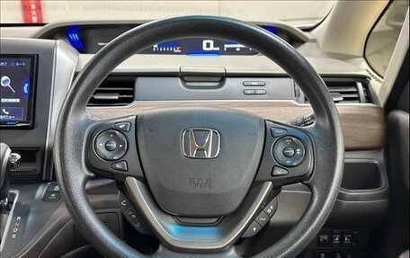 Honda Freed II, 2022 год, 1 370 000 рублей, 18 фотография