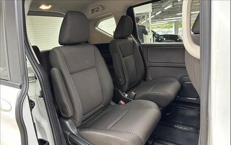 Honda Freed II, 2022 год, 1 370 000 рублей, 13 фотография