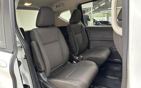 Honda Freed II, 2022 год, 1 370 000 рублей, 14 фотография
