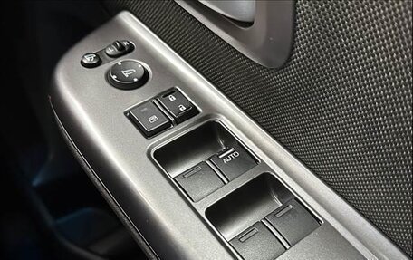 Honda Freed II, 2022 год, 1 370 000 рублей, 24 фотография