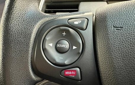Honda Freed II, 2022 год, 1 370 000 рублей, 19 фотография