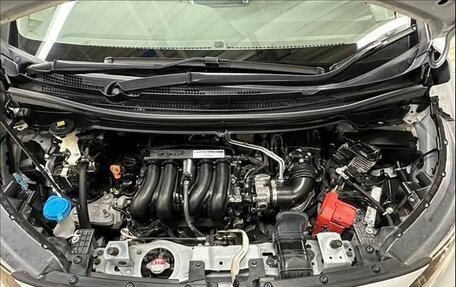 Honda Freed II, 2022 год, 1 370 000 рублей, 30 фотография