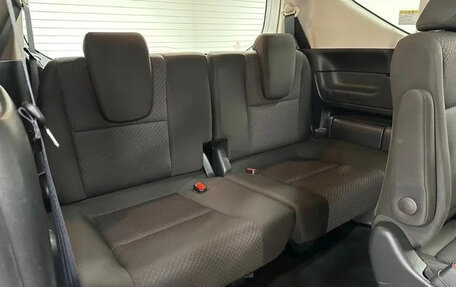 Honda Freed II, 2022 год, 1 370 000 рублей, 27 фотография