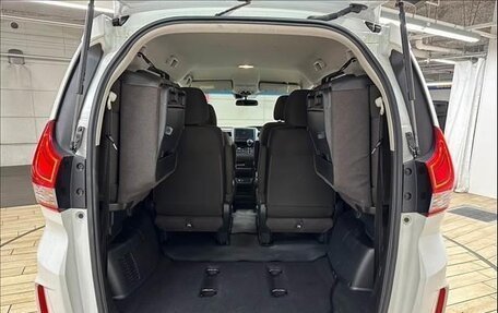 Honda Freed II, 2022 год, 1 370 000 рублей, 29 фотография