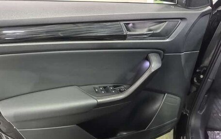 Skoda Kodiaq I, 2022 год, 1 832 465 рублей, 8 фотография