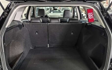 Skoda Kodiaq I, 2022 год, 1 832 465 рублей, 15 фотография