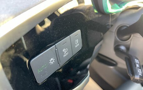 Audi Q3, 2024 год, 5 750 000 рублей, 18 фотография
