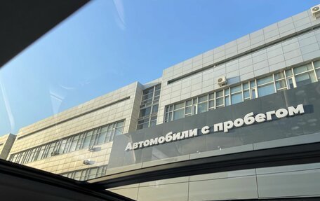 Audi Q3, 2024 год, 5 750 000 рублей, 20 фотография