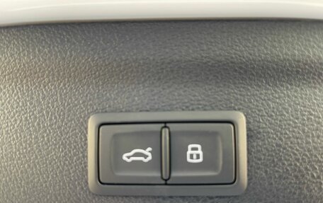 Audi Q3, 2024 год, 5 750 000 рублей, 22 фотография