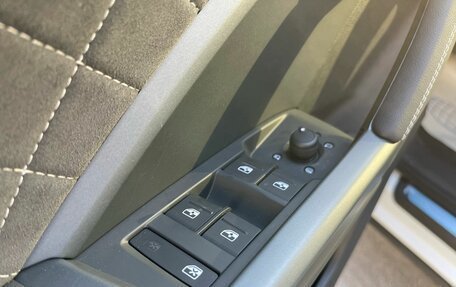 Audi Q3, 2024 год, 5 750 000 рублей, 23 фотография