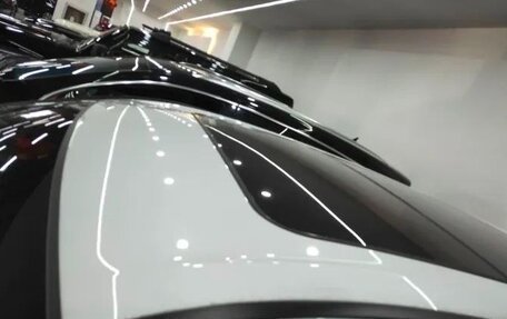 Honda CR-V IV, 2024 год, 3 300 000 рублей, 5 фотография