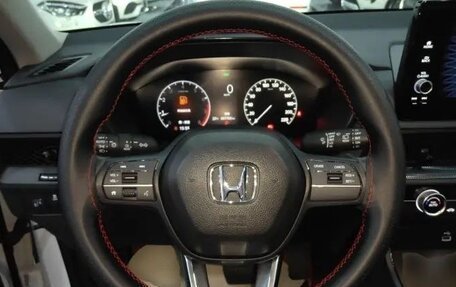 Honda CR-V IV, 2024 год, 3 300 000 рублей, 12 фотография