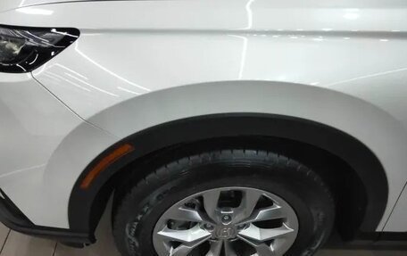 Honda CR-V IV, 2024 год, 3 300 000 рублей, 17 фотография