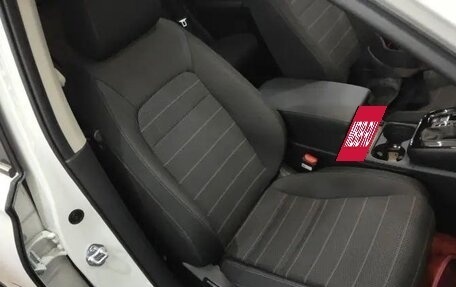 Honda CR-V IV, 2024 год, 3 300 000 рублей, 21 фотография