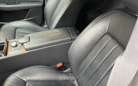 Mercedes-Benz CLS, 2012 год, 2 100 000 рублей, 3 фотография