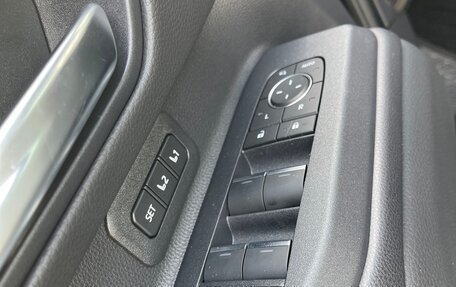 Toyota Land Cruiser Prado, 2024 год, 9 500 000 рублей, 15 фотография