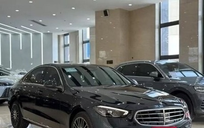 Mercedes-Benz C-Класс, 2021 год, 2 930 000 рублей, 1 фотография