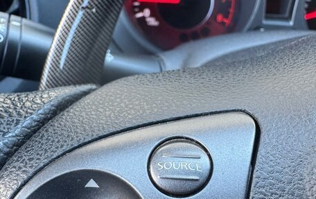 Nissan Juke II, 2015 год, 1 590 000 рублей, 17 фотография