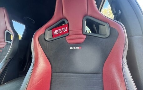 Nissan Juke II, 2015 год, 1 590 000 рублей, 19 фотография