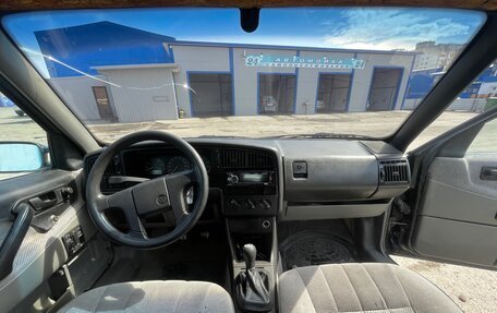 Volkswagen Passat B3, 1989 год, 130 000 рублей, 5 фотография
