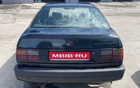 Volkswagen Passat B3, 1989 год, 130 000 рублей, 4 фотография