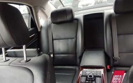 Hyundai Equus II, 2016 год, 2 000 000 рублей, 7 фотография