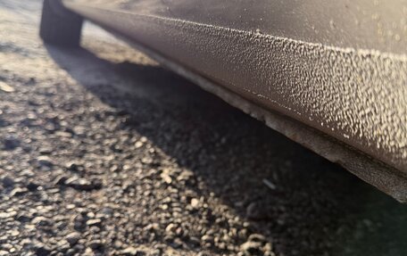 KIA cee'd I рестайлинг, 2008 год, 700 000 рублей, 10 фотография