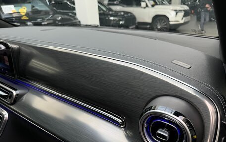 Mercedes-Benz V-Класс, 2025 год, 15 980 000 рублей, 32 фотография
