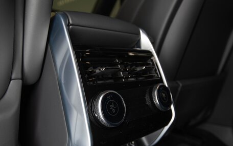 Land Rover Range Rover IV рестайлинг, 2025 год, 24 900 000 рублей, 26 фотография
