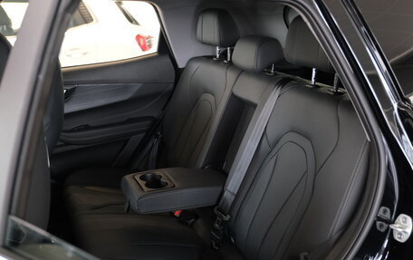 Chery Tiggo 4 I рестайлинг, 2025 год, 2 290 000 рублей, 8 фотография