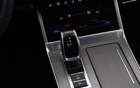 Chery Tiggo 4 I рестайлинг, 2025 год, 2 290 000 рублей, 10 фотография