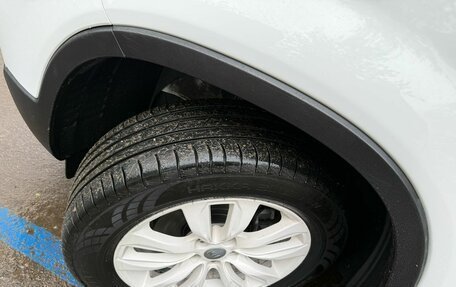 KIA Sorento II рестайлинг, 2012 год, 1 690 000 рублей, 7 фотография