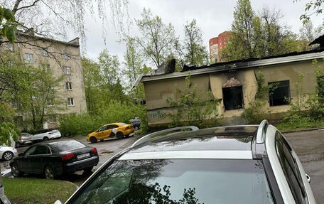 KIA Sorento II рестайлинг, 2012 год, 1 690 000 рублей, 11 фотография