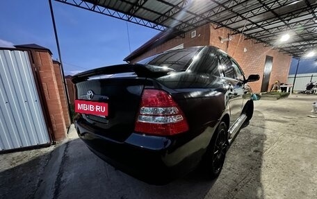 Toyota Corolla, 2001 год, 420 000 рублей, 7 фотография
