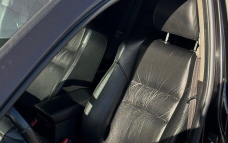 Honda Accord VII рестайлинг, 2007 год, 1 250 000 рублей, 3 фотография