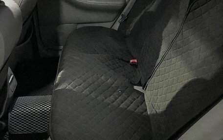 Toyota Corolla, 2001 год, 420 000 рублей, 10 фотография