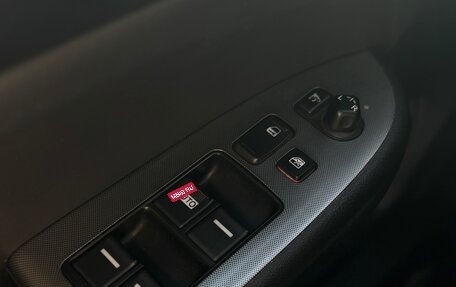 Honda Accord VII рестайлинг, 2007 год, 1 250 000 рублей, 2 фотография
