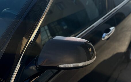 Honda Accord VII рестайлинг, 2007 год, 1 250 000 рублей, 21 фотография