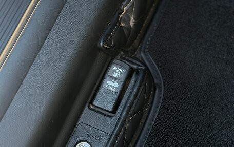 Honda Accord VII рестайлинг, 2007 год, 1 250 000 рублей, 17 фотография