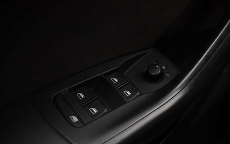 Audi Q3, 2012 год, 1 578 000 рублей, 18 фотография