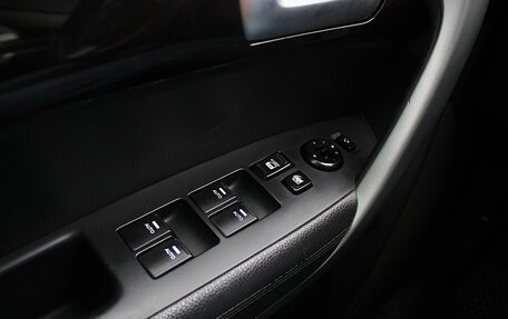KIA Sorento II рестайлинг, 2014 год, 2 150 000 рублей, 13 фотография