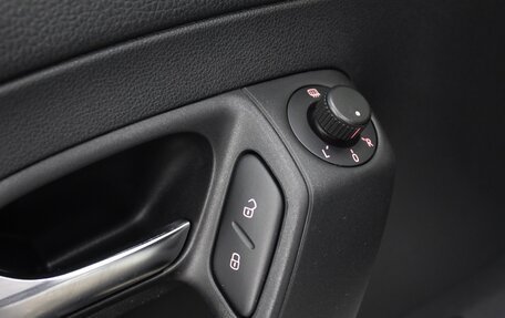 Volkswagen Polo VI (EU Market), 2018 год, 1 040 000 рублей, 13 фотография